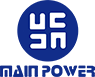 Main Power Electric