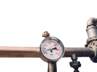 石油溫度測量器